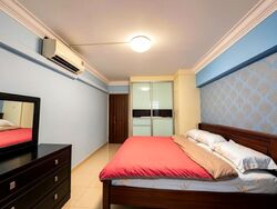 Blk 287 Ficus Vale (Yishun), HDB 4 Rooms #633679611